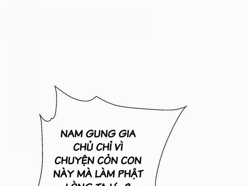 Vĩ Linh Kiếm Tiên 14 trang 123