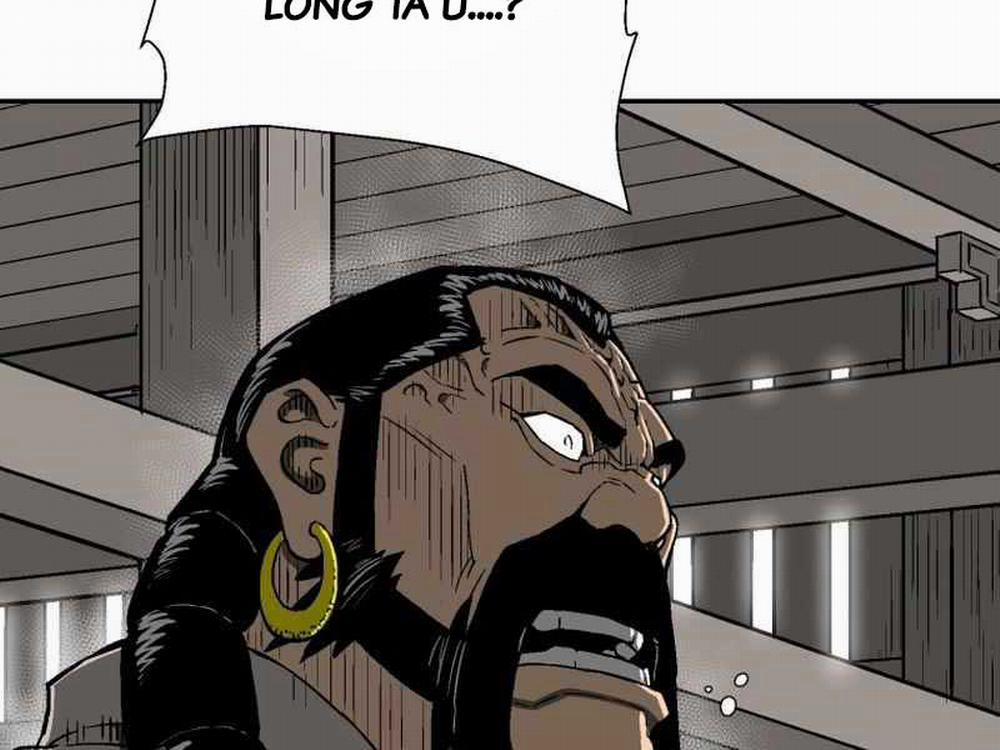 Vĩ Linh Kiếm Tiên 14 trang 124