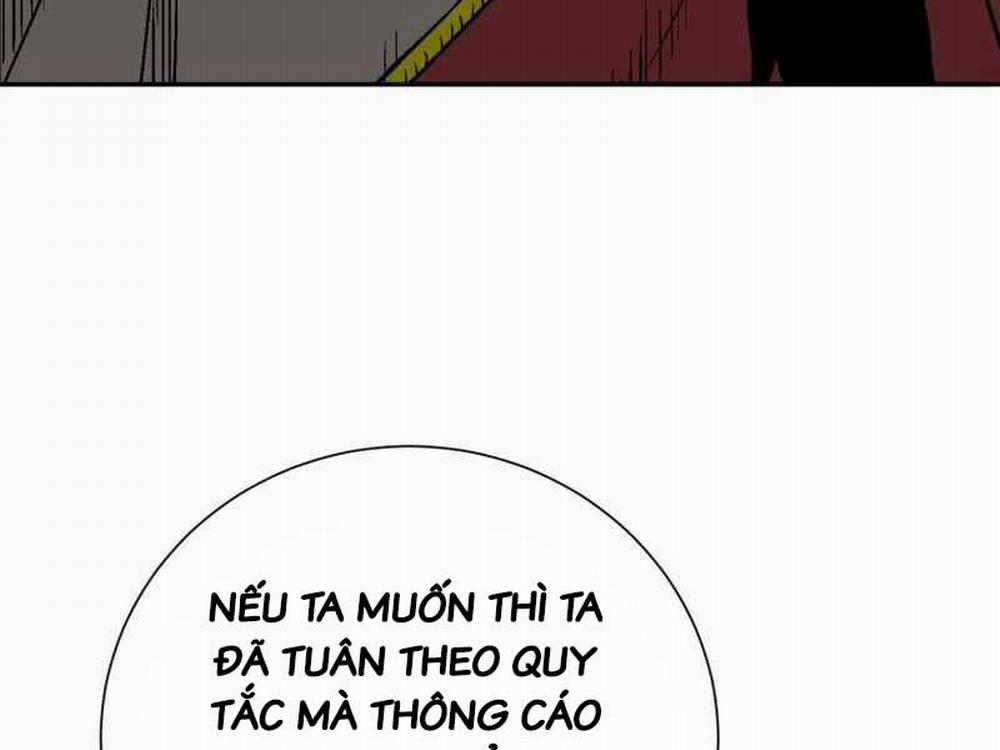 Vĩ Linh Kiếm Tiên 14 trang 126