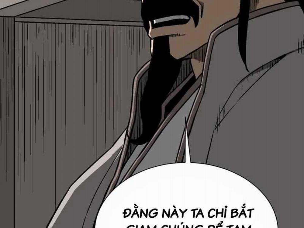 Vĩ Linh Kiếm Tiên 14 trang 128