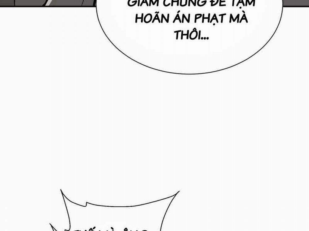 Vĩ Linh Kiếm Tiên 14 trang 129