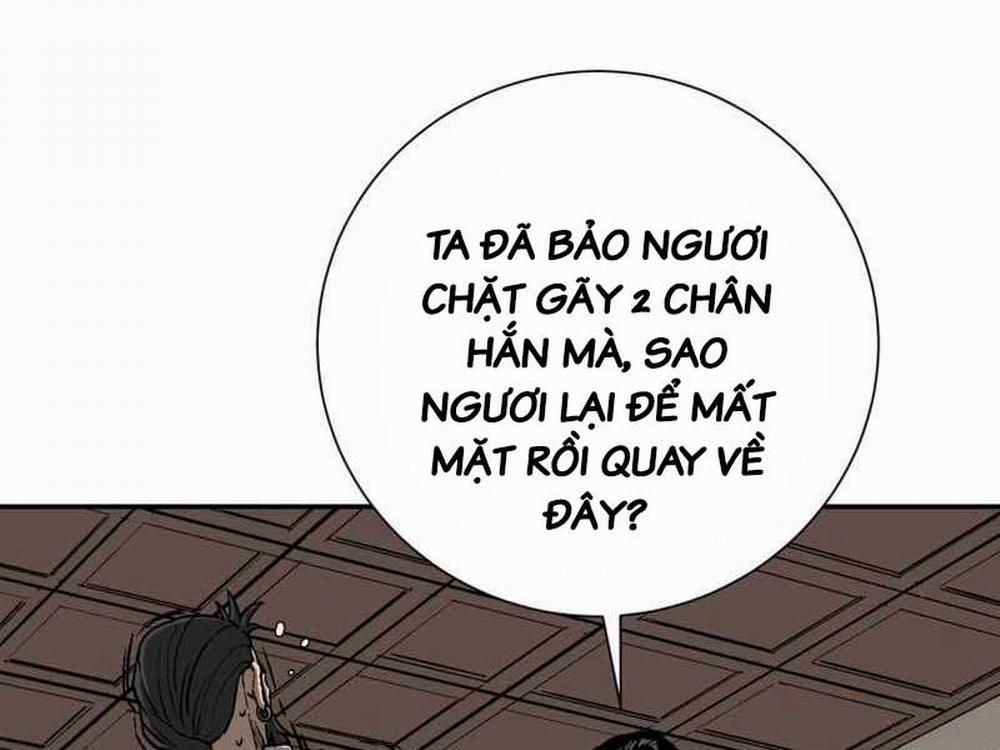 Vĩ Linh Kiếm Tiên 14 trang 13