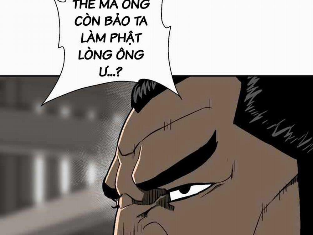 Vĩ Linh Kiếm Tiên 14 trang 130