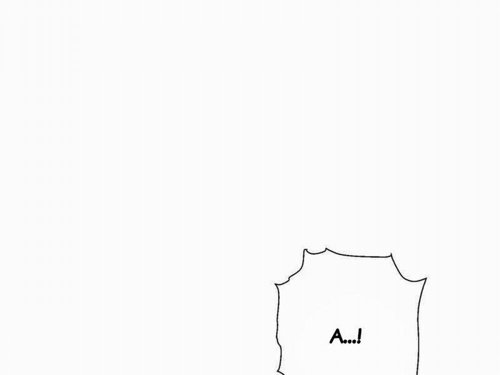 Vĩ Linh Kiếm Tiên 14 trang 132