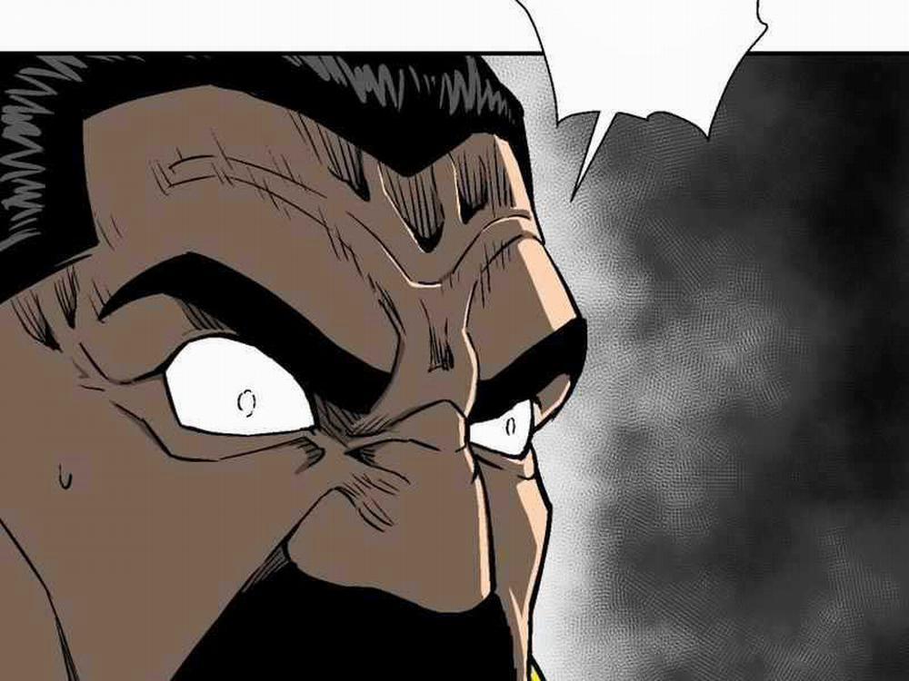 Vĩ Linh Kiếm Tiên 14 trang 133