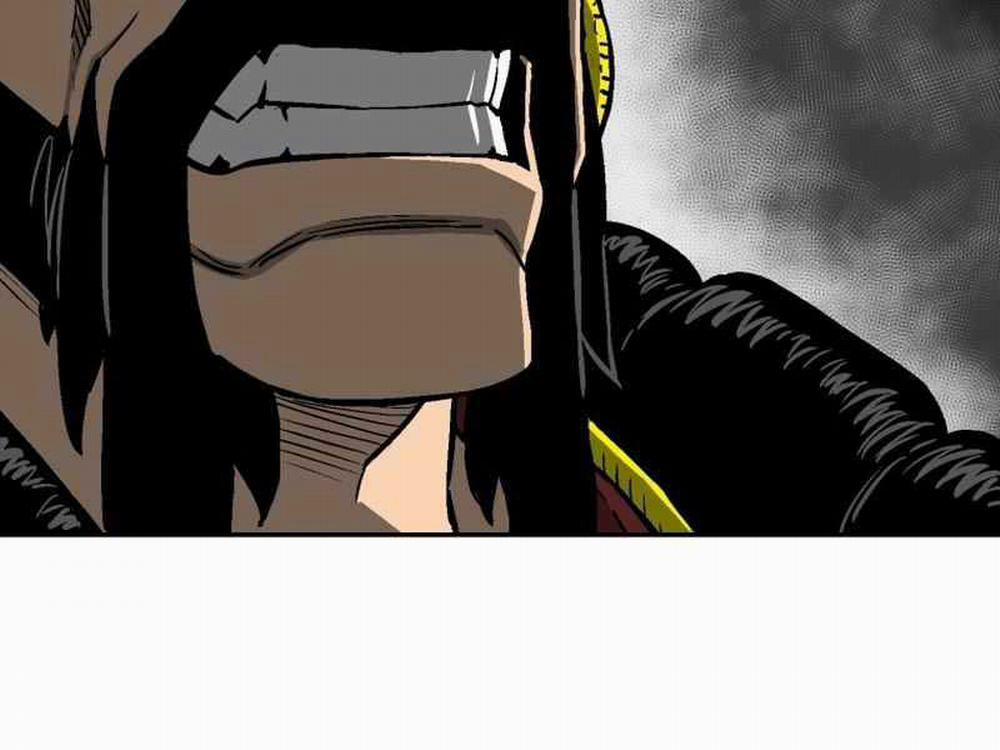 Vĩ Linh Kiếm Tiên 14 trang 134