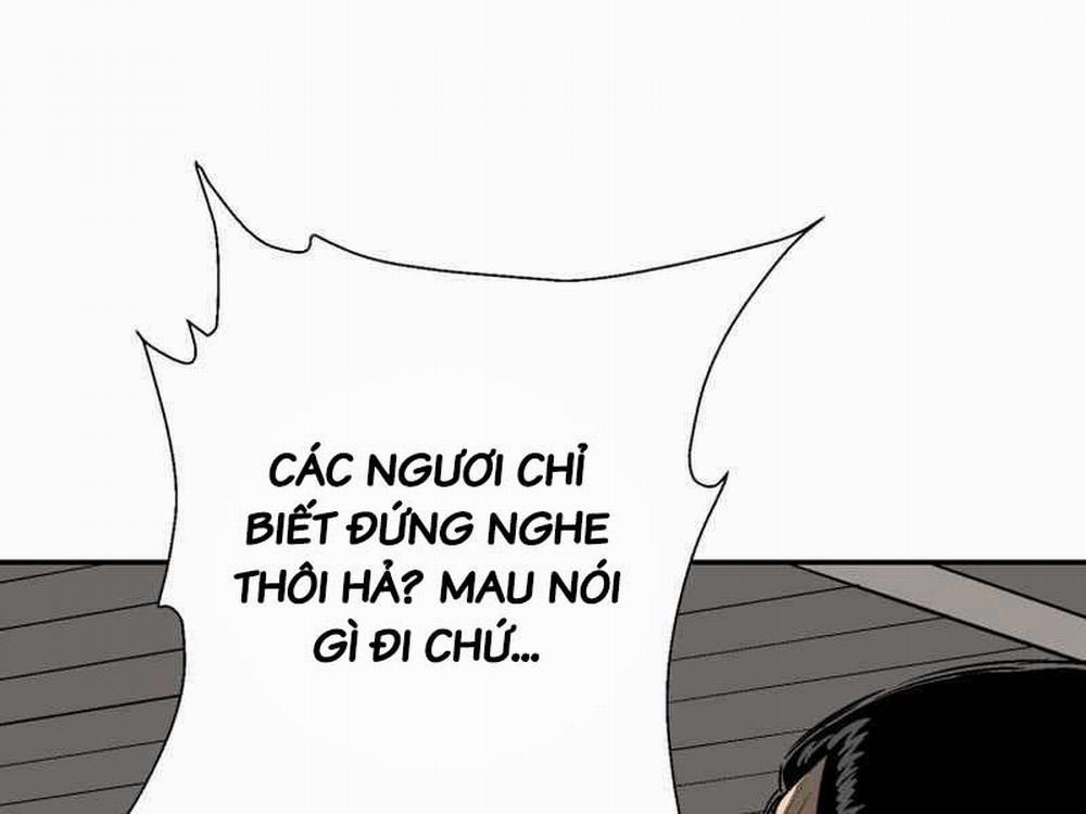 Vĩ Linh Kiếm Tiên 14 trang 135