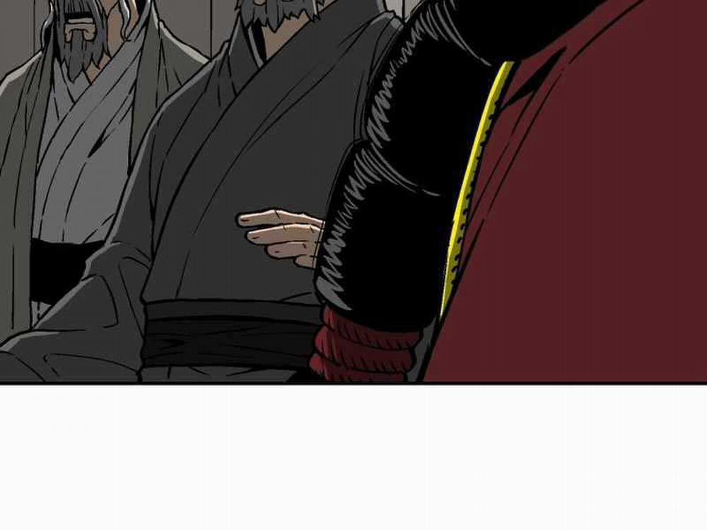 Vĩ Linh Kiếm Tiên 14 trang 137