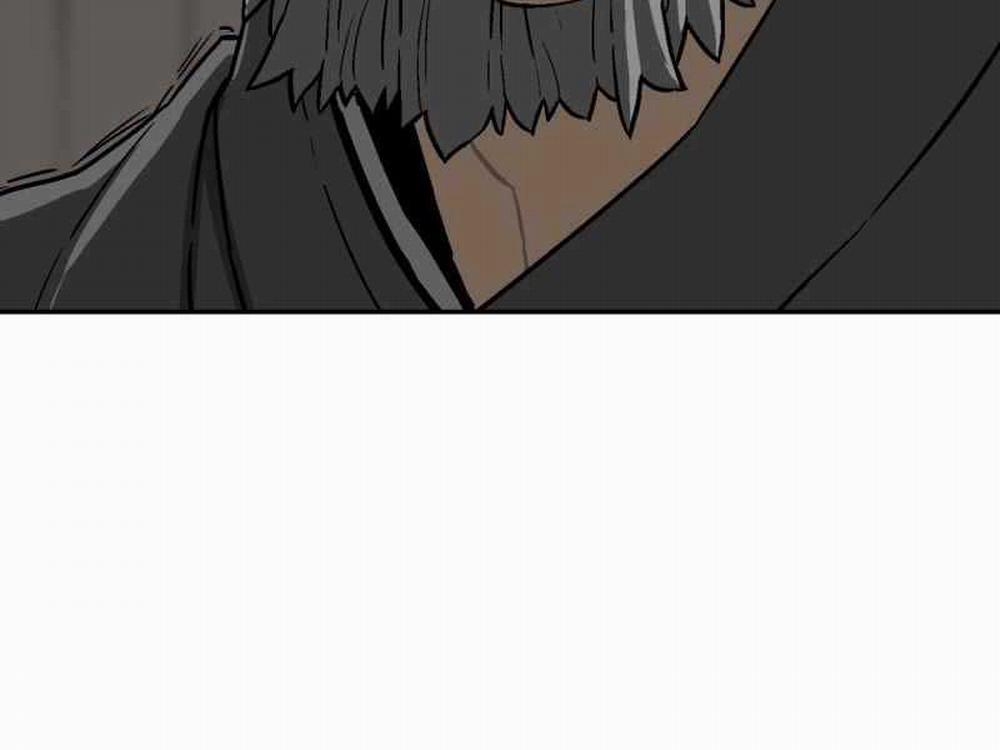 Vĩ Linh Kiếm Tiên 14 trang 140