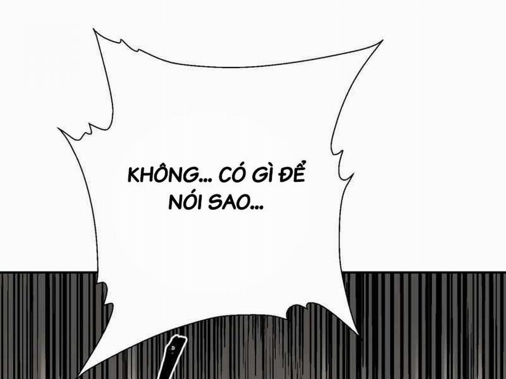 Vĩ Linh Kiếm Tiên 14 trang 141