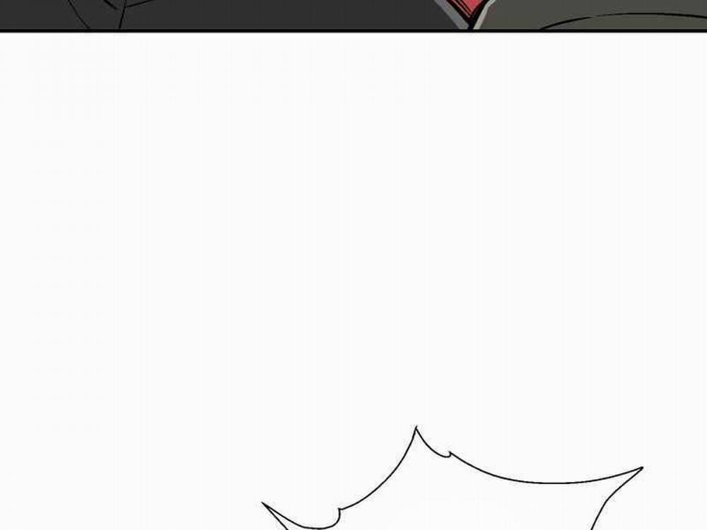 Vĩ Linh Kiếm Tiên 14 trang 144