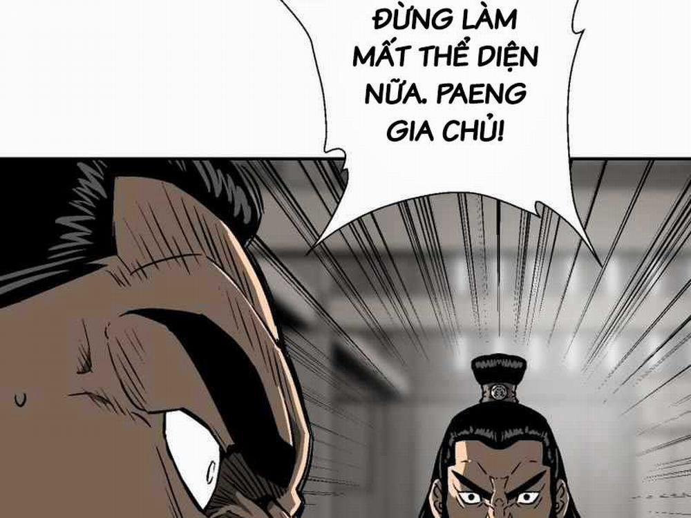 Vĩ Linh Kiếm Tiên 14 trang 145