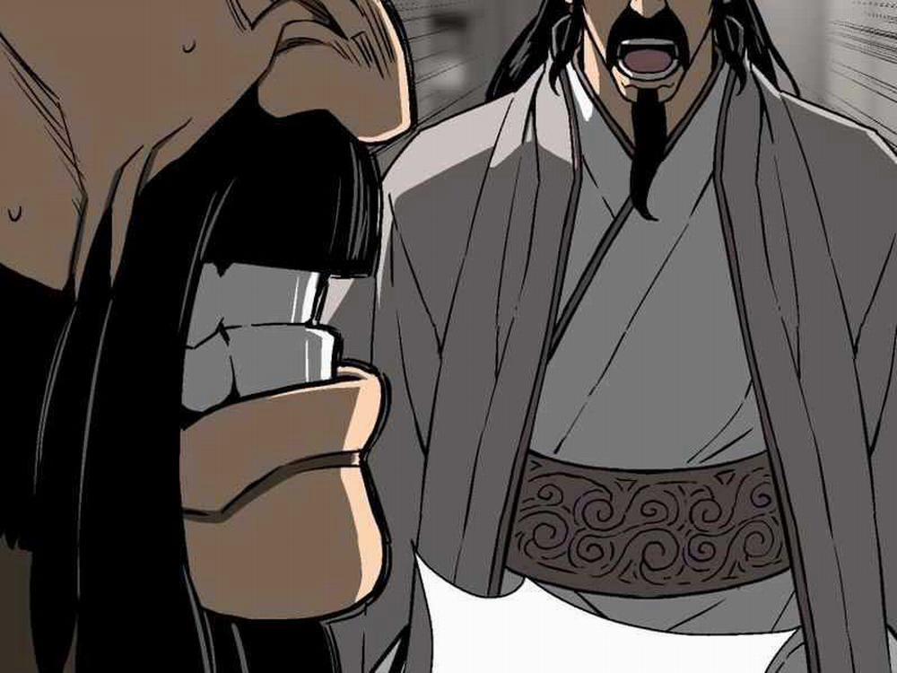 Vĩ Linh Kiếm Tiên 14 trang 146