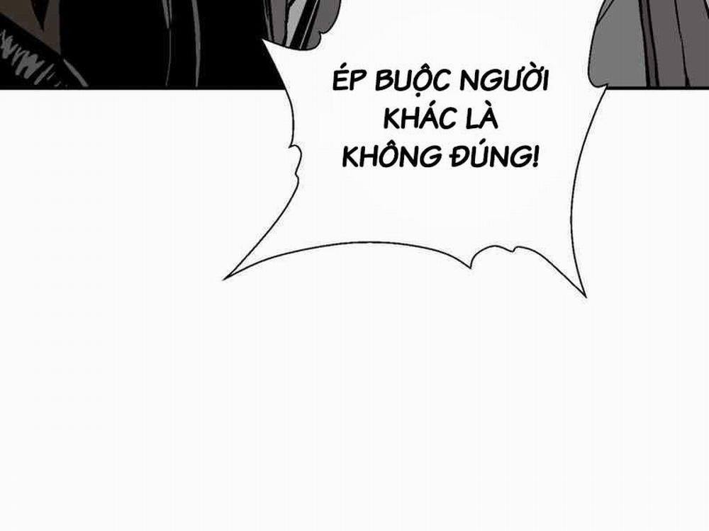 Vĩ Linh Kiếm Tiên 14 trang 147