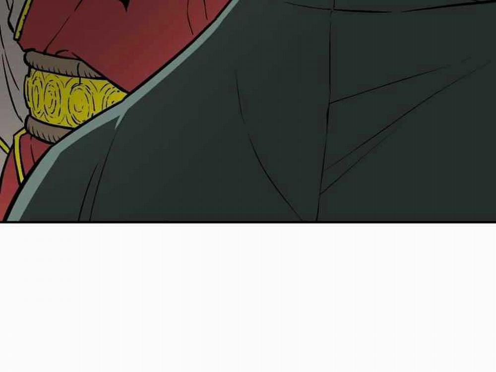 Vĩ Linh Kiếm Tiên 14 trang 150