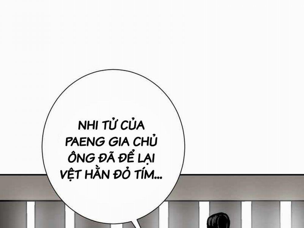 Vĩ Linh Kiếm Tiên 14 trang 152