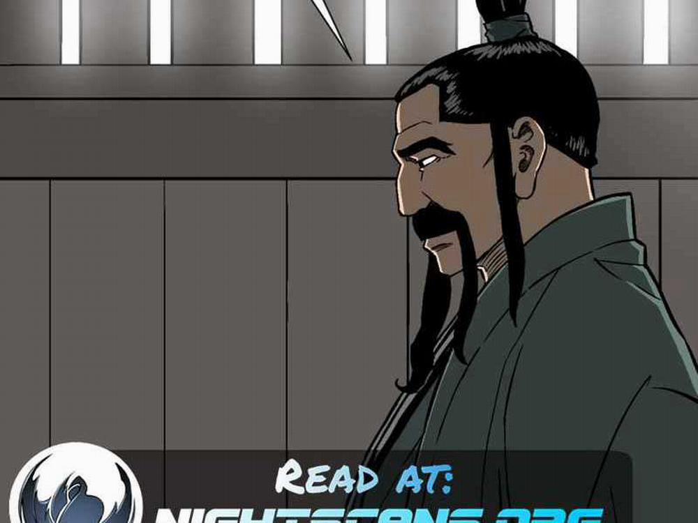 Vĩ Linh Kiếm Tiên 14 trang 153