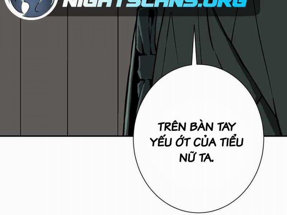 Vĩ Linh Kiếm Tiên 14 trang 154