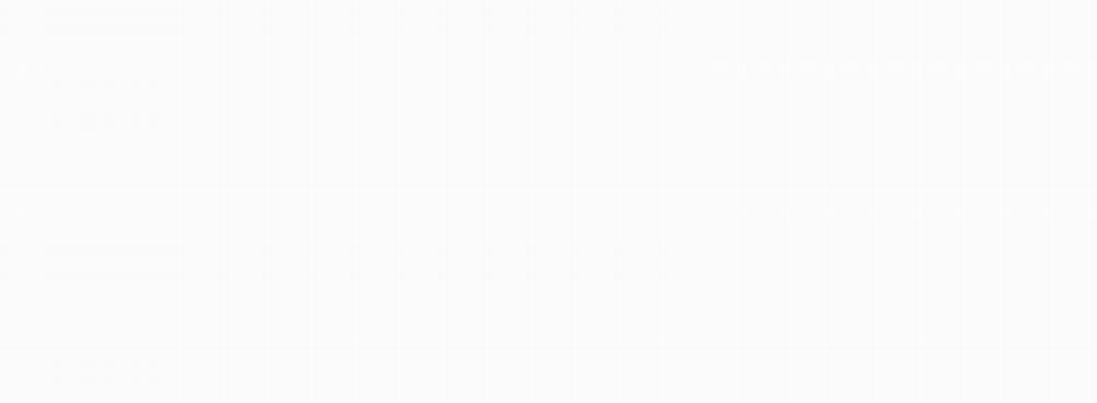 Vĩ Linh Kiếm Tiên 14 trang 155