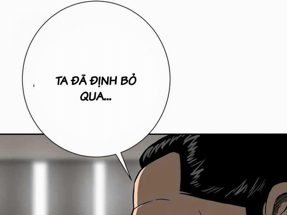 Vĩ Linh Kiếm Tiên 14 trang 156