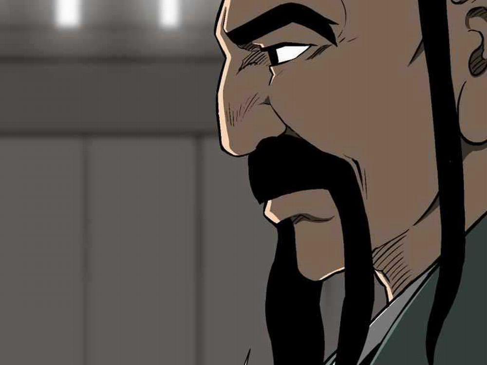 Vĩ Linh Kiếm Tiên 14 trang 157