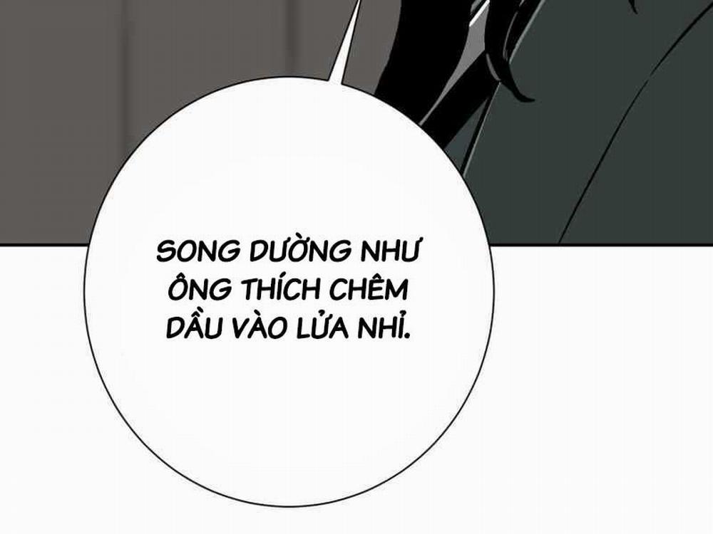 Vĩ Linh Kiếm Tiên 14 trang 158