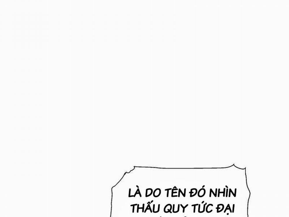 Vĩ Linh Kiếm Tiên 14 trang 16