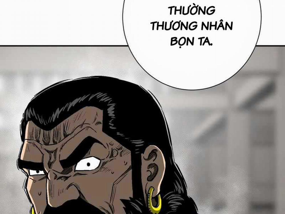 Vĩ Linh Kiếm Tiên 14 trang 160