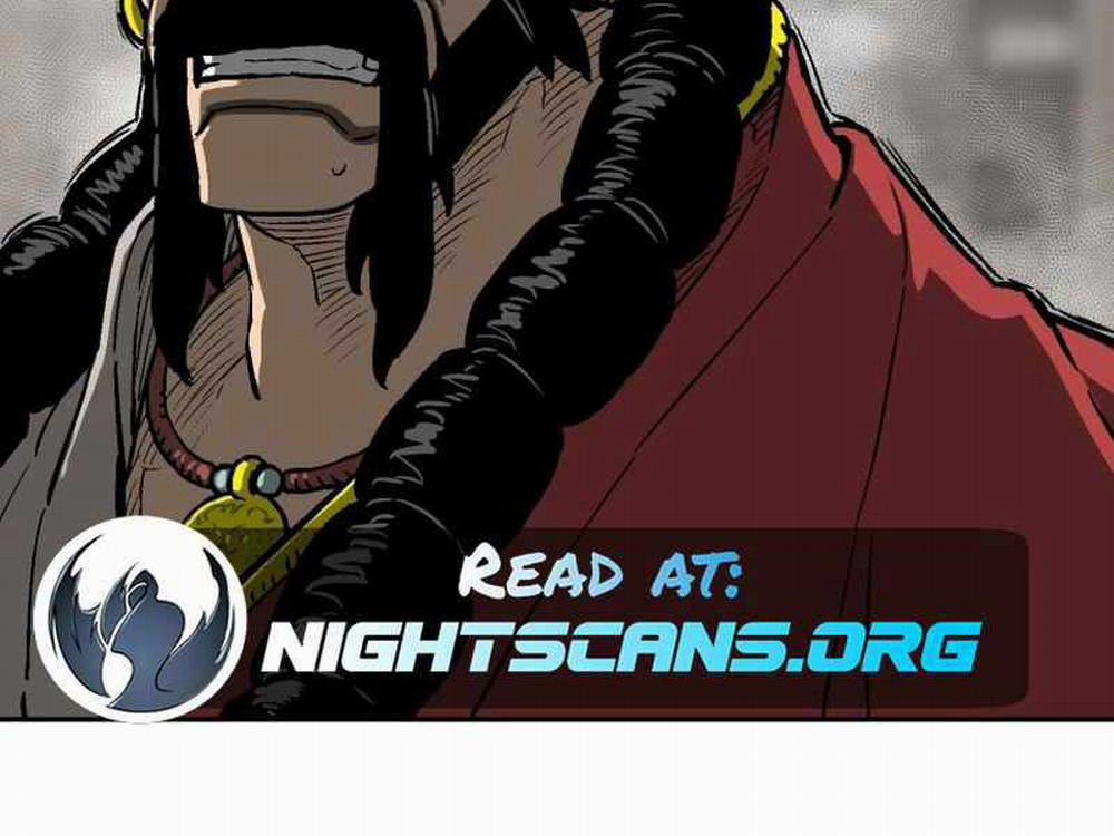 Vĩ Linh Kiếm Tiên 14 trang 161