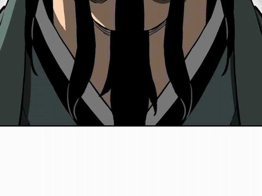 Vĩ Linh Kiếm Tiên 14 trang 164