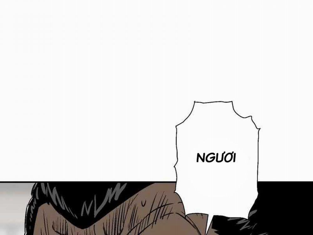 Vĩ Linh Kiếm Tiên 14 trang 165