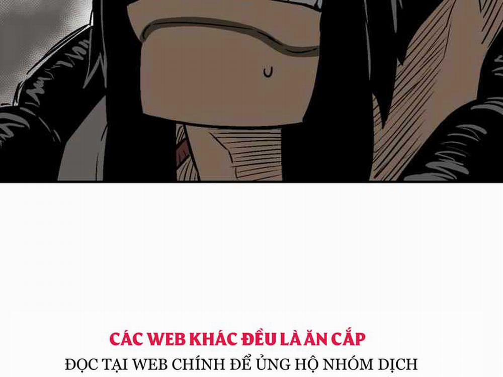 Vĩ Linh Kiếm Tiên 14 trang 167