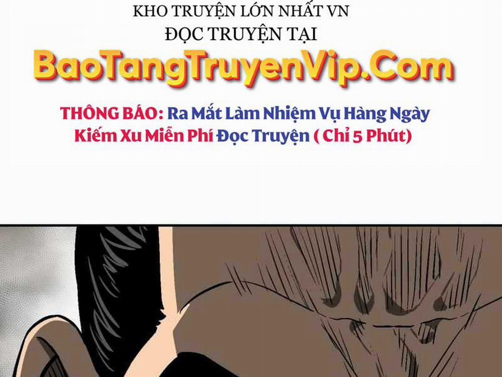 Vĩ Linh Kiếm Tiên 14 trang 168