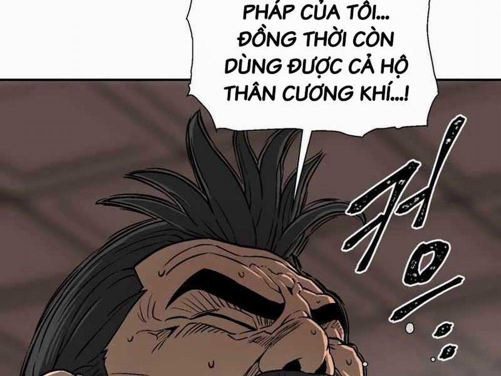 Vĩ Linh Kiếm Tiên 14 trang 17