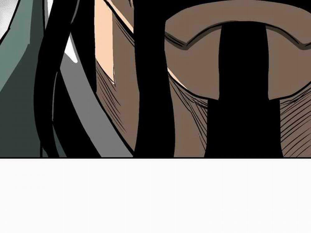 Vĩ Linh Kiếm Tiên 14 trang 170