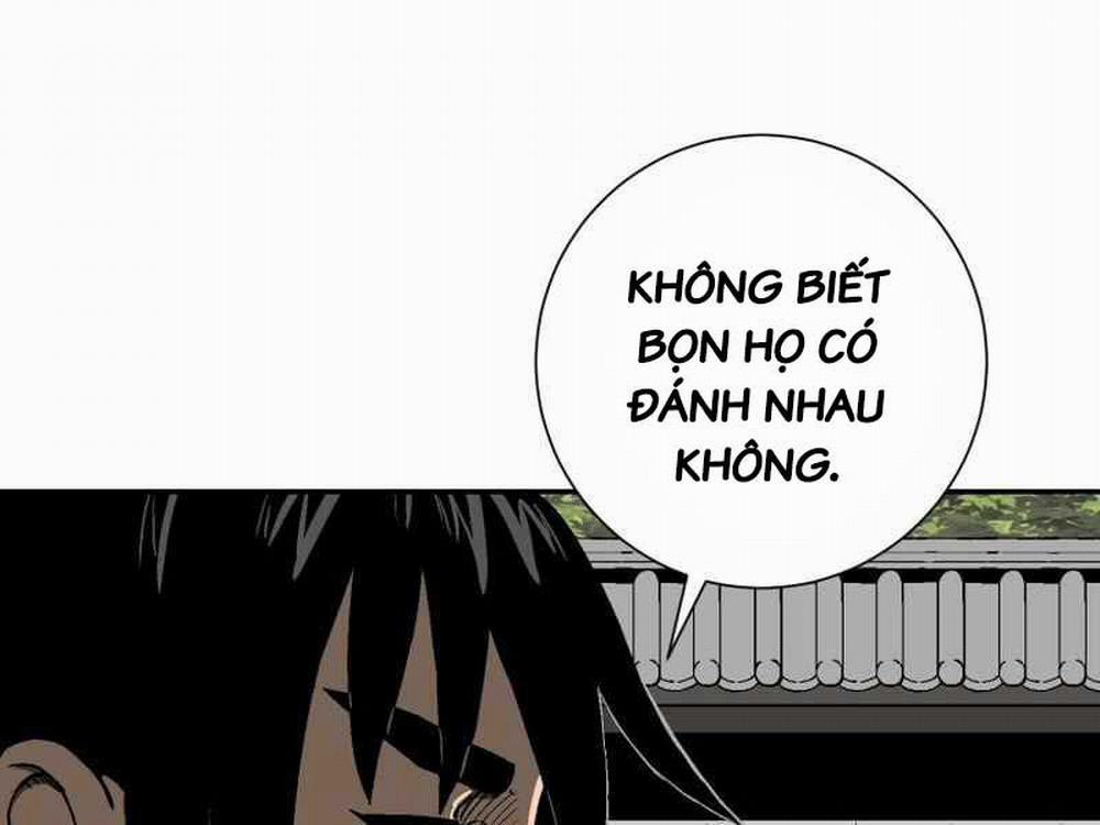 Vĩ Linh Kiếm Tiên 14 trang 172