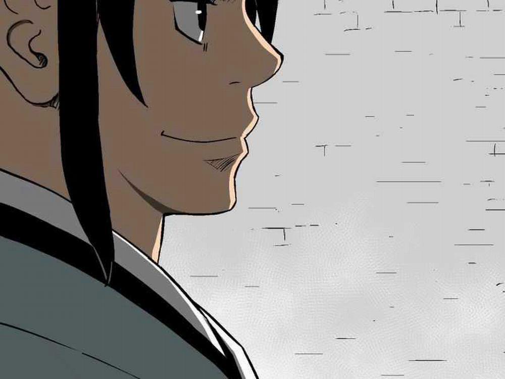 Vĩ Linh Kiếm Tiên 14 trang 173