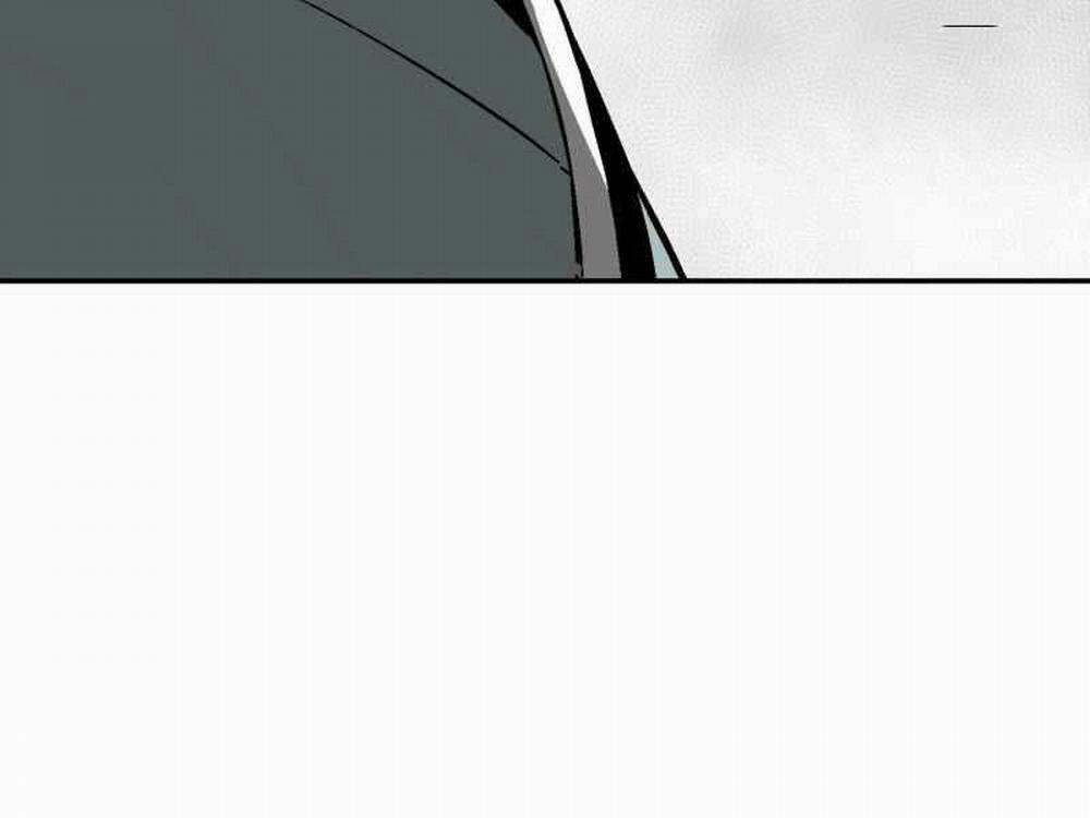 Vĩ Linh Kiếm Tiên 14 trang 174