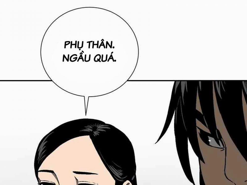 Vĩ Linh Kiếm Tiên 14 trang 175