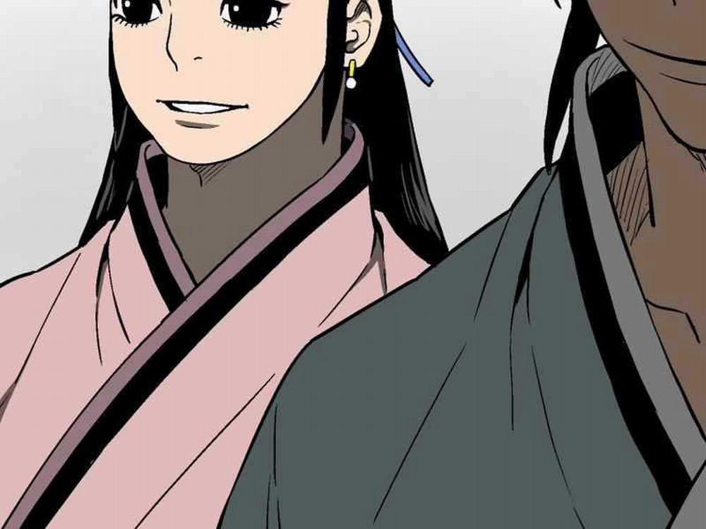 Vĩ Linh Kiếm Tiên 14 trang 176