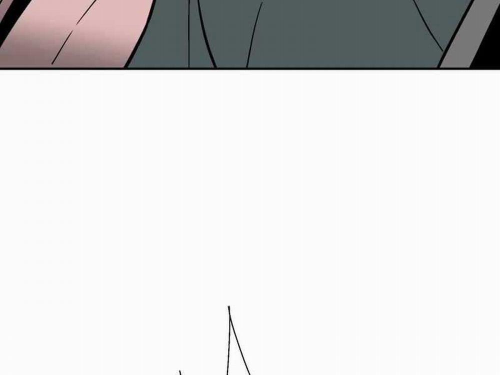 Vĩ Linh Kiếm Tiên 14 trang 177