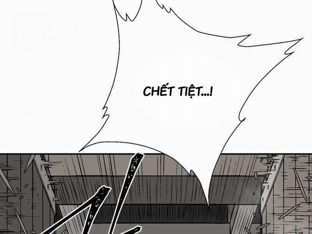 Vĩ Linh Kiếm Tiên 14 trang 178