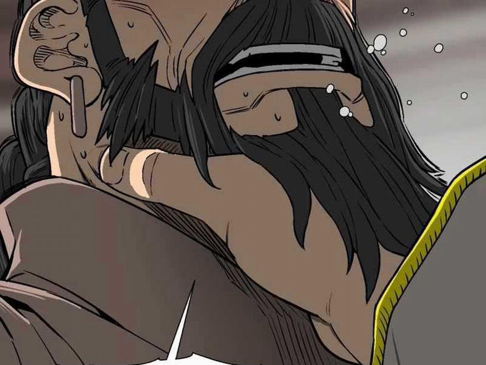 Vĩ Linh Kiếm Tiên 14 trang 18