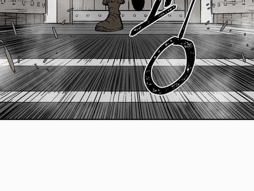 Vĩ Linh Kiếm Tiên 14 trang 180