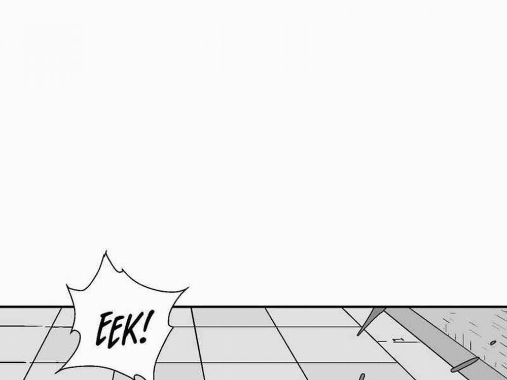 Vĩ Linh Kiếm Tiên 14 trang 181