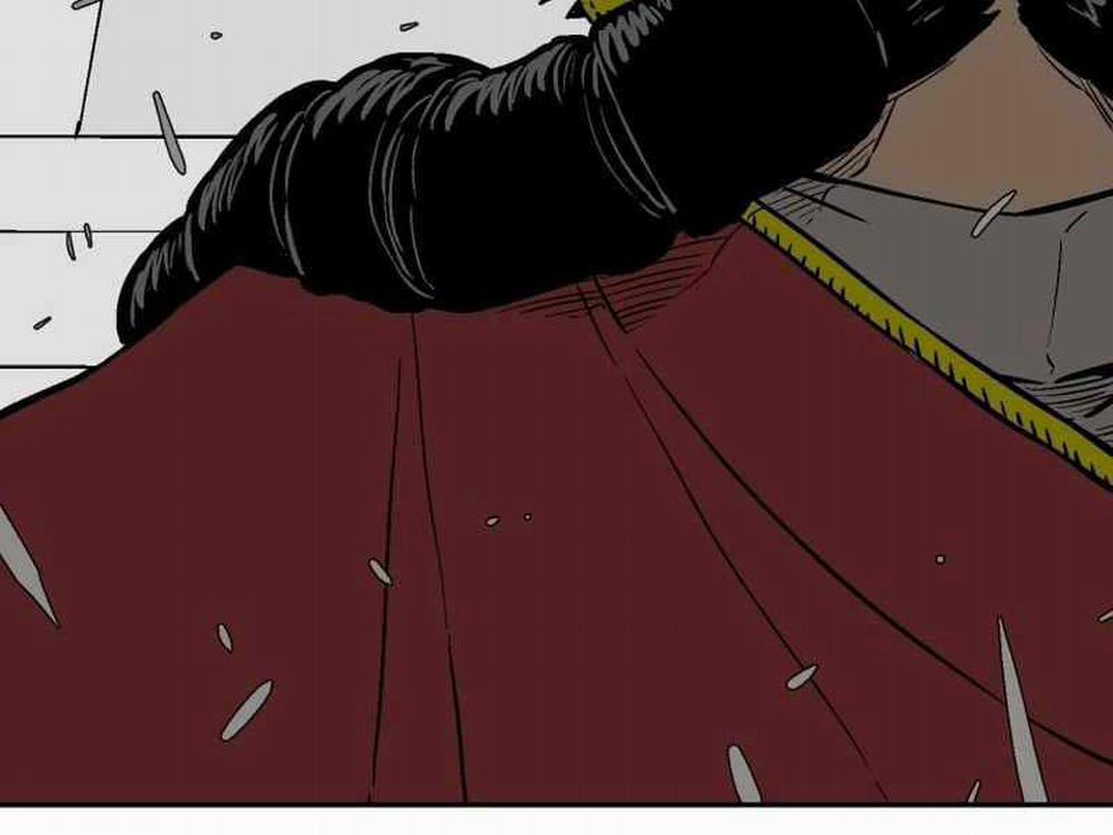 Vĩ Linh Kiếm Tiên 14 trang 183