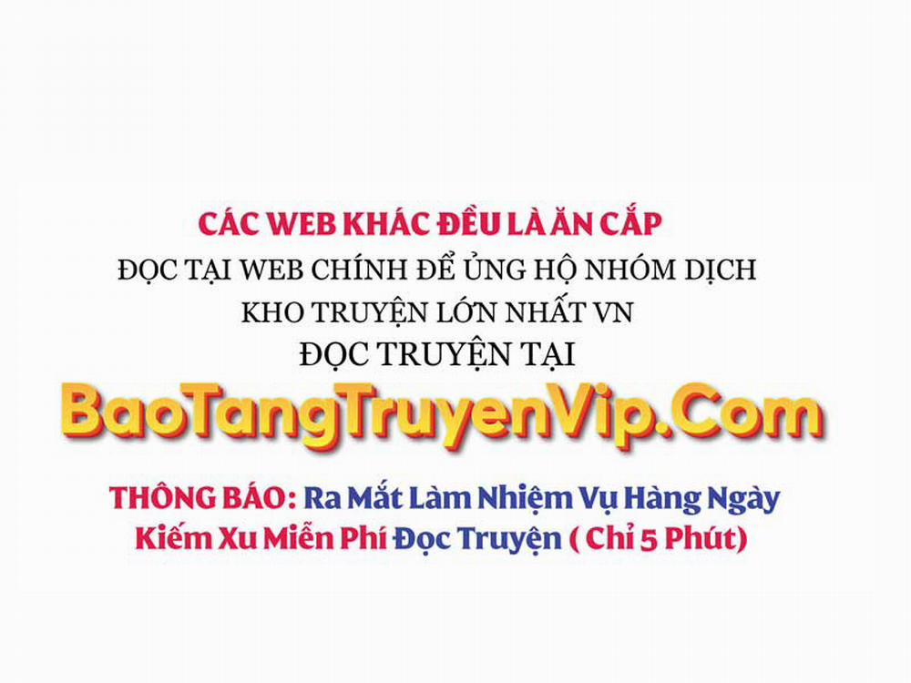 Vĩ Linh Kiếm Tiên 14 trang 184