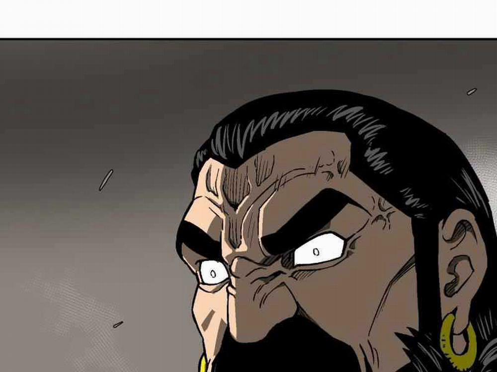 Vĩ Linh Kiếm Tiên 14 trang 185