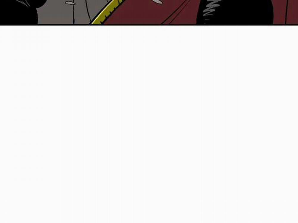 Vĩ Linh Kiếm Tiên 14 trang 187