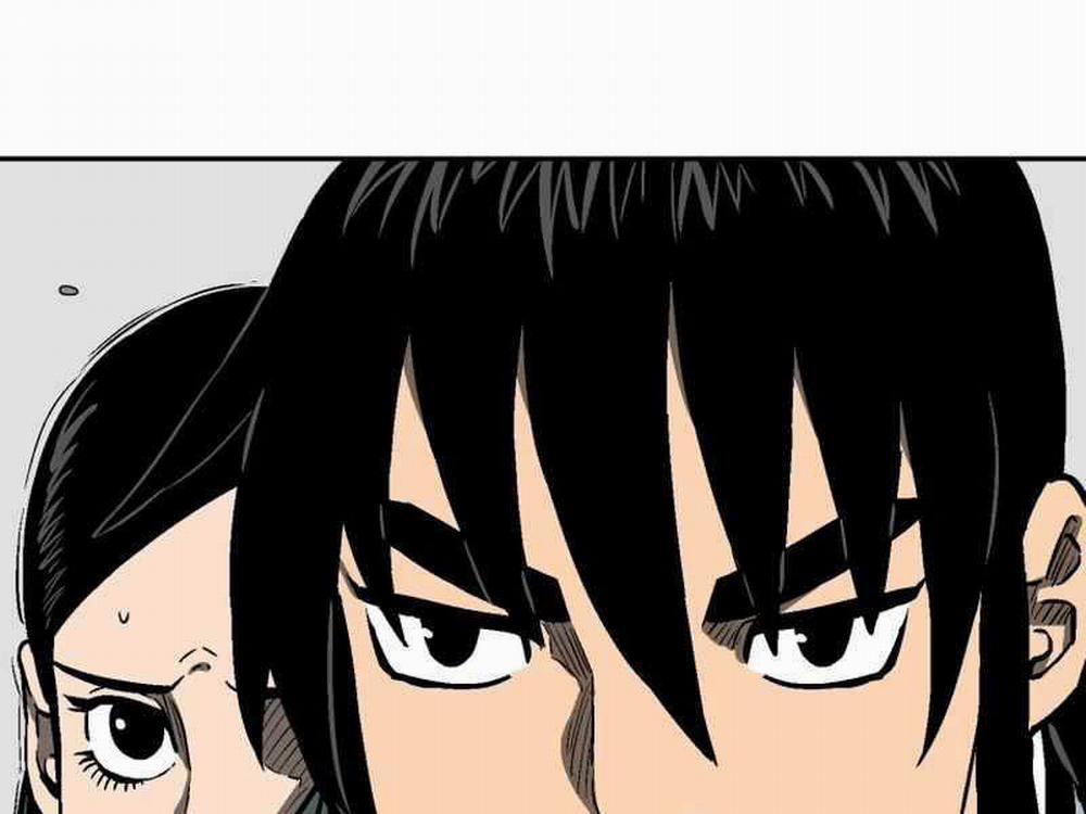 Vĩ Linh Kiếm Tiên 14 trang 188